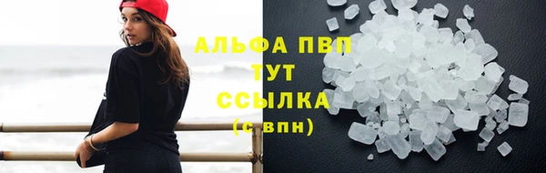 дмт Арсеньев