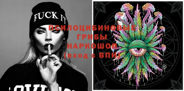 скорость Покачи