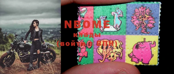 дмт Арсеньев